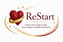 Protocolo ReStart – Início